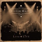Buy Live - Live CD1