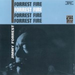 Buy Forrest Fire (Vinyl)
