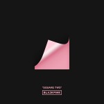 Buy Square Two (EP)