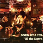 Buy 'til The Dawn