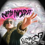 Buy Purple Phazed (EP)