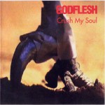 Buy Crush My Soul (CDS)