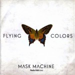 Buy Mask Machine (CDS)