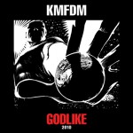 Buy Godlike 2010 (EP)