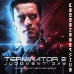 Buy Terminator 2: Judgment Day (Remastered)