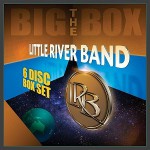 Buy The Big Box CD1