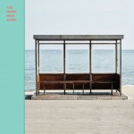 Buy Spring Day (봄날) (CDS)