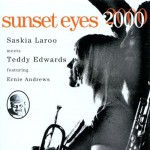 Buy Sunset Eyes 2000