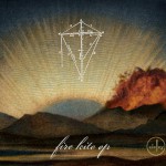 Buy Fire Kite (EP)