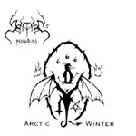 Buy Arctic Winter (EP)