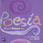 Buy Poesia