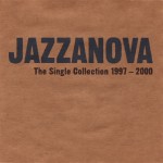 Buy The Singles Collection 1997-2000