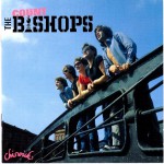 Buy The Best Of The Count Bishops