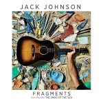 Buy Fragments (From "The Smog Of The Sea") (CDS)