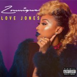 Buy Love Jones (EP)