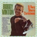 Buy A Very Merry Christmas (Vinyl)