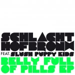 Buy Belly Full Of Pills (EP)