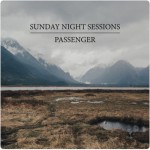 Buy Sunday Night Sessions