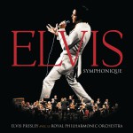 Buy Elvis Symphonique CD1