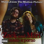 Buy Zack And Miri Make A Porno