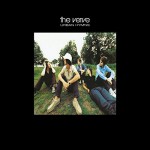Buy Urban Hymns (Deluxe Edition) CD1
