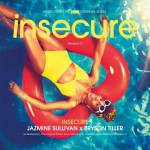 Buy Insecure (CDS)