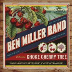 Buy Choke Cherry Tree