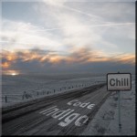 Buy Chill