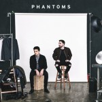 Buy Phantoms