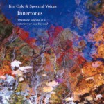Buy Innertones (With Spectral Voices)