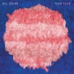 Buy Fear Talk