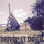 Buy Drivin' It Down CD2
