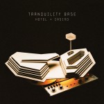 Buy Tranquility Base Hotel & Casino