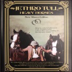 Buy Heavy Horses (New Shoes Edition) CD3