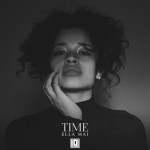 Buy Time (EP)
