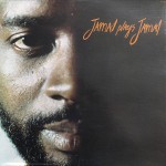 Buy Jamal Plays Jamal (Vinyl)