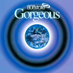Buy Gorgeous (Deluxe Edition) CD1