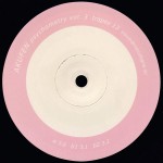 Buy Psychometry Vol. 3 (EP) (Vinyl)
