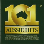 Buy 101 Aussie Hits CD4