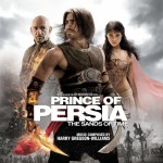 Buy Prince Of Persia: The Sands Of Time