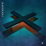 Buy X (Deluxe Edition)