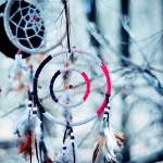 Buy Dream Catcher