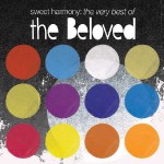 Buy Sweet Harmony: The Very Best Of CD2