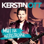 Buy Mut Zur Katastrophe CD2