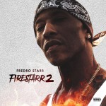 Buy Firestarr 2