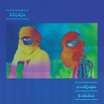 Buy Mustafa & Abdul (EP)