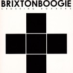 Buy Crossing Borders