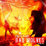 Buy False Flags, Vol. One (EP)
