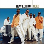 Buy Gold CD1