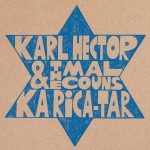 Buy Ka Rica-Tar (EP)